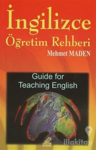 İngilizce Öğretim Rehberi