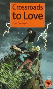 İngilizce Okuma Kitapları Set - 1 (10 Kitap Takım)