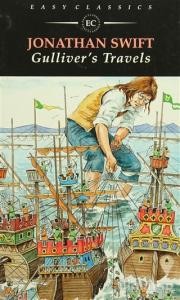 İngilizce Okuma Kitapları Set - 3 (10 Kitap Takım)