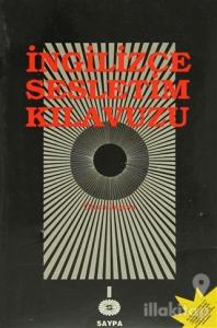 İngilizce Sesletim Kılavuzu