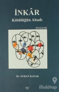 İnkar