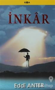 İnkar