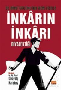 İnkarın İnkarı Diyalektiği