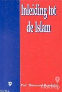 Inleiding Tot De İslam (İslam'a Giriş)