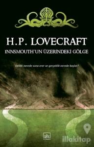 İnnsmouth'un Üzerindeki Gölge