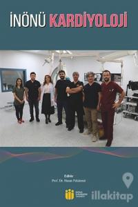 İnönü Kardiyoloji