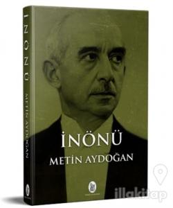 İnönü