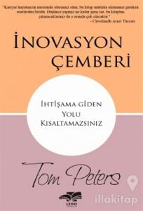 İnovasyon Çemberi