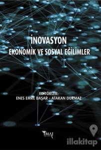 İnovasyon - Ekonomik ve Sosyal Eğilimler
