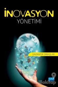 İnovasyon Yönetimi