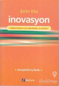 İnovasyon