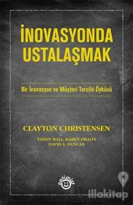 İnovasyonda Ustalaşmak