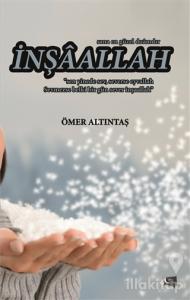 İnşaallah