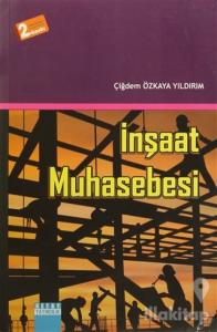 İnşaat Muhasebesi