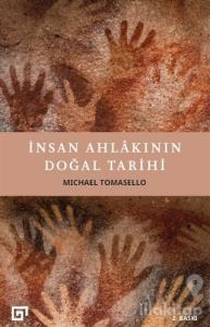 İnsan Ahlakının Doğal Tarihi