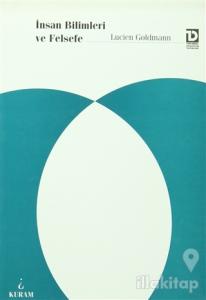 İnsan Bilimleri ve Felsefe