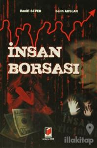İnsan Borsası