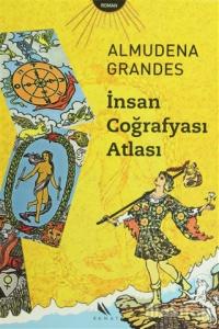 İnsan Coğrafyası Atlası
