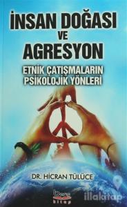 İnsan Doğası ve Agresyon