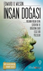 İnsan Doğası