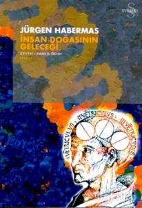 İnsan Doğasının Geleceği