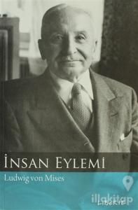 İnsan Eylemi
