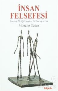 İnsan Felsefesi