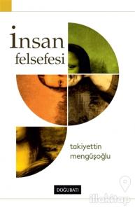 İnsan Felsefesi