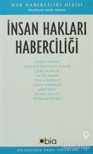 İnsan Hakları Haberciliği