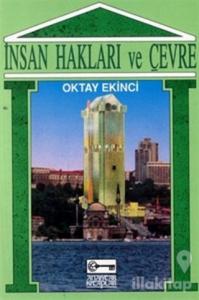 İnsan Hakları ve Çevre