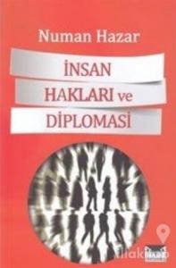 İnsan Hakları ve Diplomasi