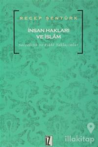 İnsan Hakları ve İslam