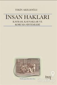İnsan Hakları
