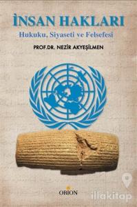 İnsan Hakları
