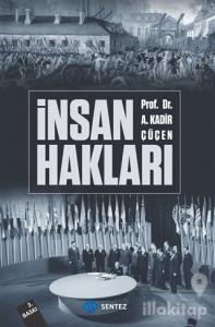 İnsan Hakları