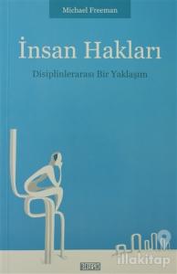 İnsan Hakları