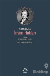 İnsan Hakları