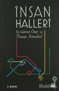 İnsan Halleri