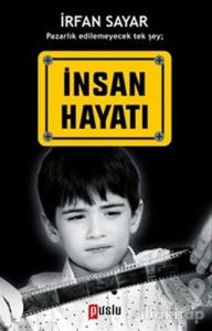 İnsan Hayatı