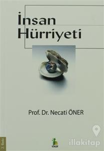 İnsan Hürriyeti