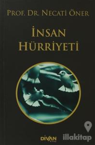 İnsan Hürriyeti