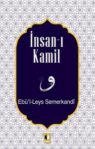 İnsan-ı Kamil