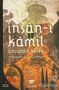 İnsan-ı Kamil