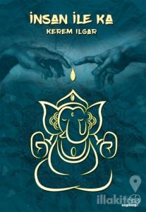 İnsan ile Ka
