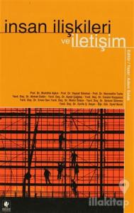 İnsan İlişkileri ve İletişim