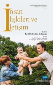 İnsan İlişkileri ve İletişim