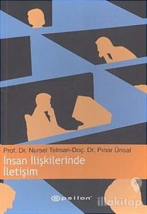 İnsan İlişkilerinde İletişim