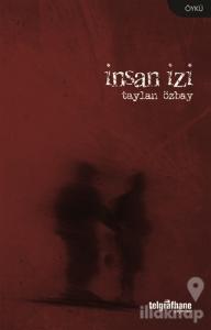 İnsan İzi