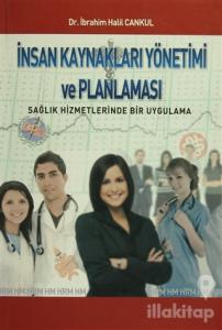 İnsan Kaynakları Yönetimi ve Planlaması