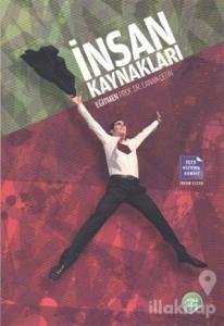 İnsan Kaynakları